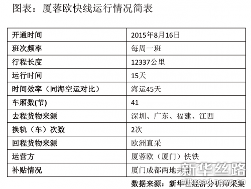 图片16