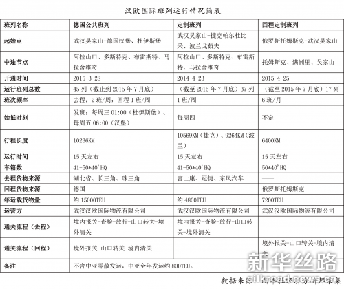 图片20