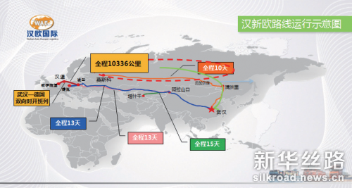 图片19