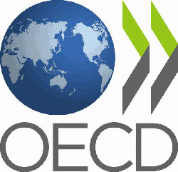 经济合作与发展组织（OECD）