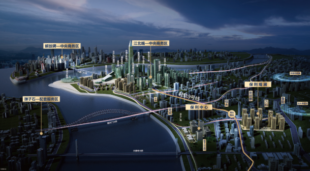 200多亿美元重点项目落地,双方资金融通的政策创新,我