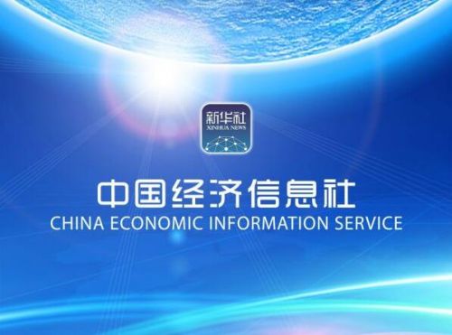 QQ截图20161031151624
