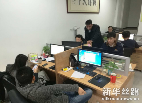 图片222