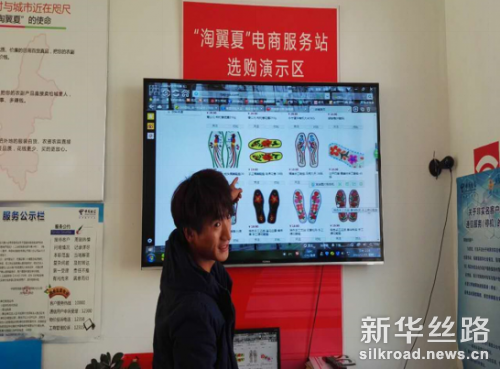 图片333