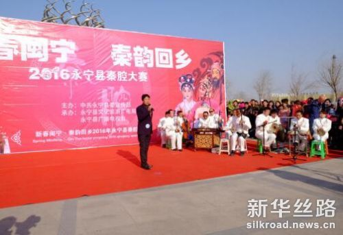 QQ截图20170105175906