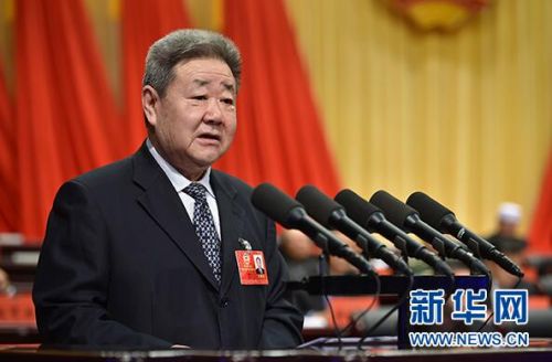 QQ截图20170109192243