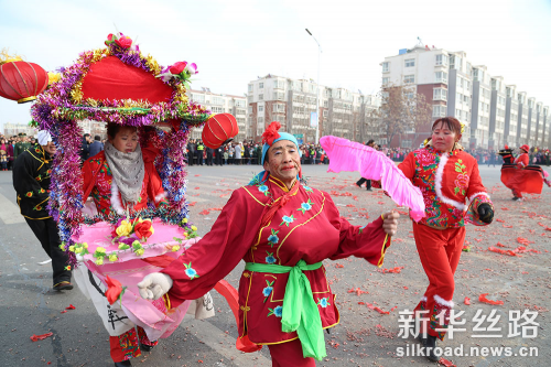 图片2