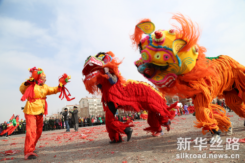 图片1