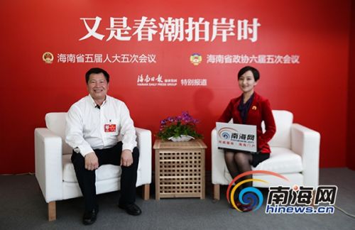 00301571628_a5d69d9a (1)