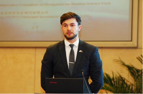 OCW~[53YN}GZ50KDDU%(OMJ