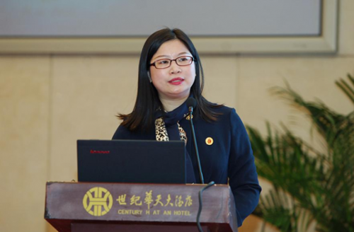 8}QORPZFJC(CO(H1304U4UA