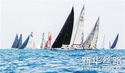 2775536_hnrbtp1_1489847245262_b