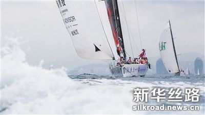 2777728_hnrbtp1_1489932332038_b