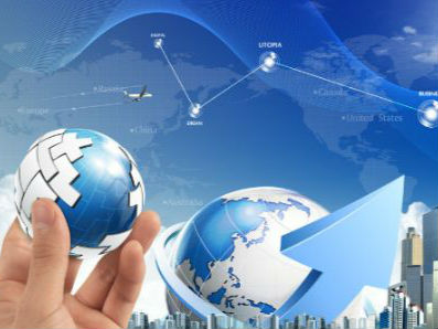 甘肃全面深化科技体制改革  推动以科技创新为核心的全面创新