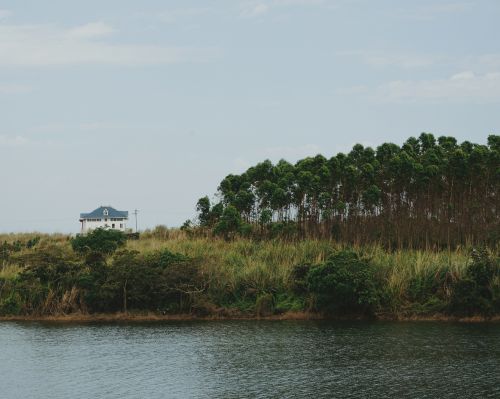 微信图片_20170408212228