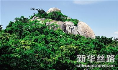 2830792_hnrbtp2_1491835017313_b