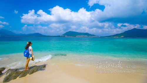 00301654898_a8cd490e