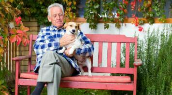 More aged care reform needed