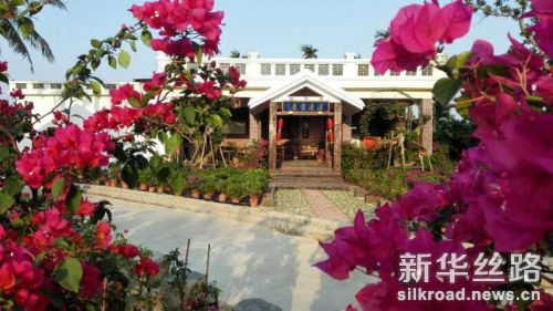 微信图片_20170420153133