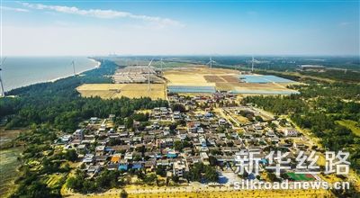 2859144_hnrbtp1_1492956949573_b