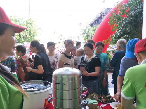 微信图片_20170506170858