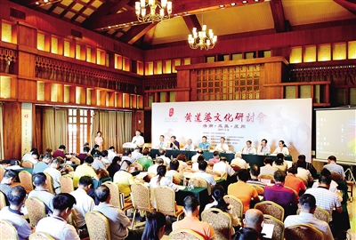 2893422_hnrbtp1_1494169550151_b