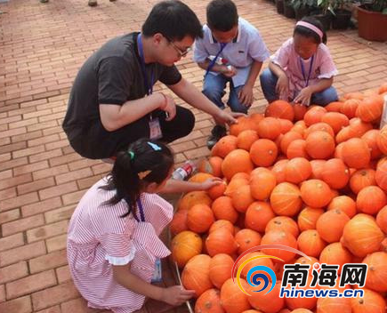 QQ图片20170510101953