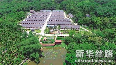 2911667_hnrbtp1_1494860403679_b