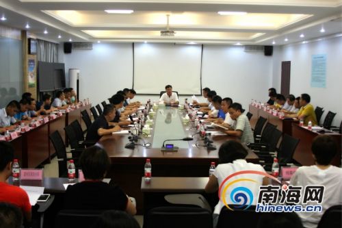 00301709266_09f9109a