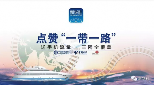 QQ截图20170519175906