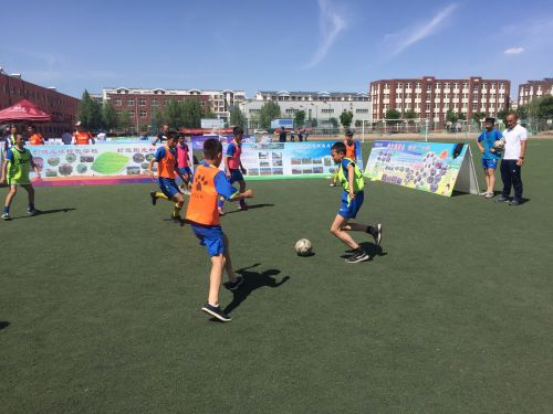 微信图片_20170524095707