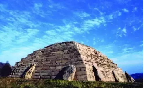 gao ju li yi zhi.PNG