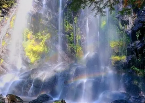 chang bai xian wang tian e.PNG