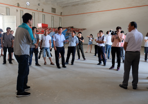 微信图片_20170801111613