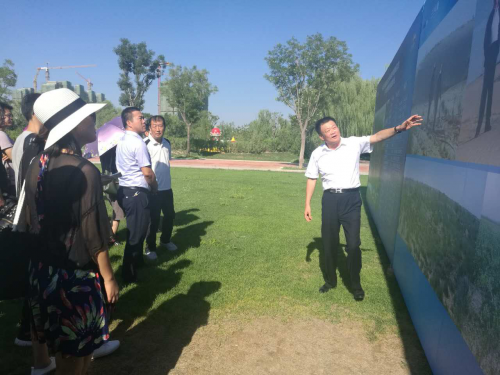 微信图片_20170801112216