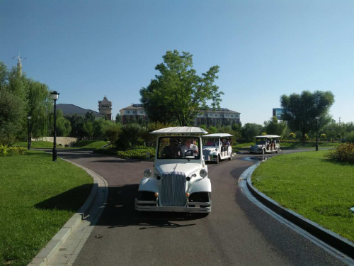 微信图片_20170801112212