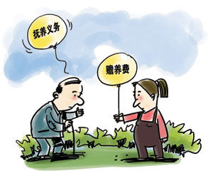 图片来源于网络。