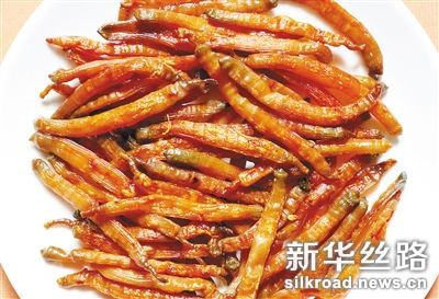 3121417_hnrbtp2_1502981006748_b