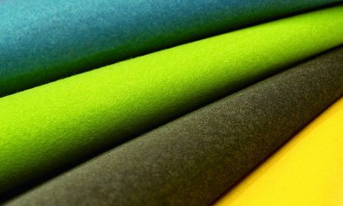 国外技贸新规对我国纺织服装出口的影响分析