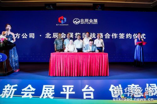 vbox4136__B6A5106_163028_small