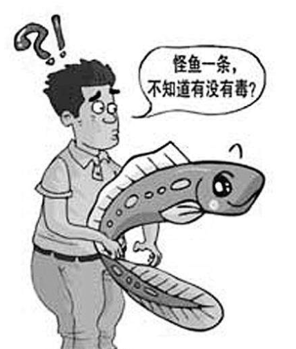 重金属