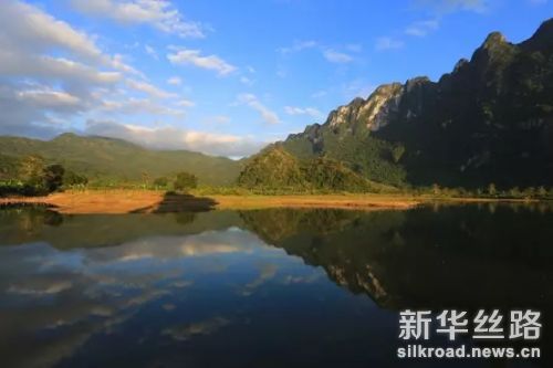 640_wx_fmt=jpeg&tp=webp&wxfrom=5&wx_lazy=1.webp (1)