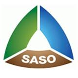 SASO