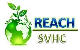 SVHC