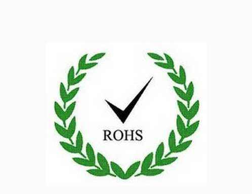 ROHS