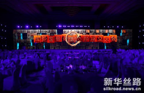 图片1