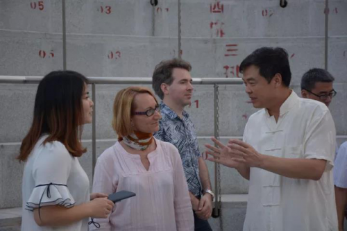 中拉文化结晶7