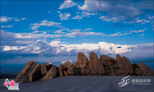 8c89a58fbbcb1a9f1b4527