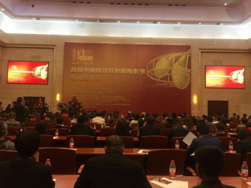 微信图片_20171023151415