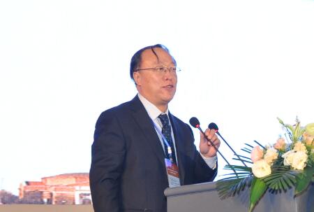 柴跃廷